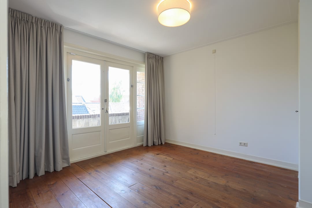 Foto 23 van Stieltjeslaan 22