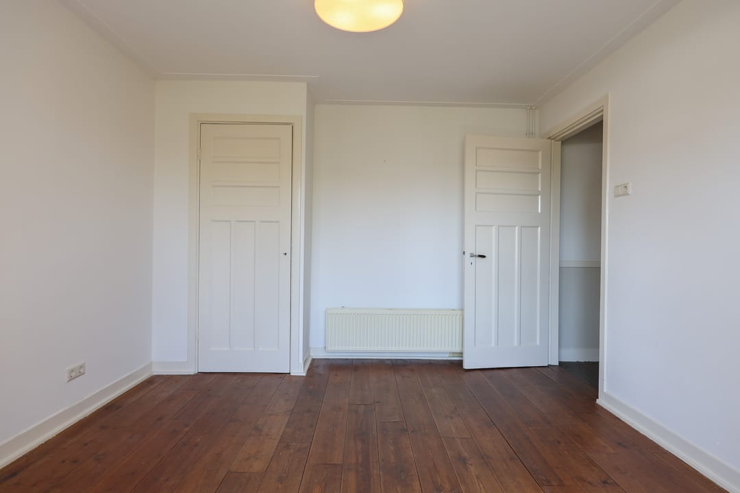 Foto 26 van Stieltjeslaan 22