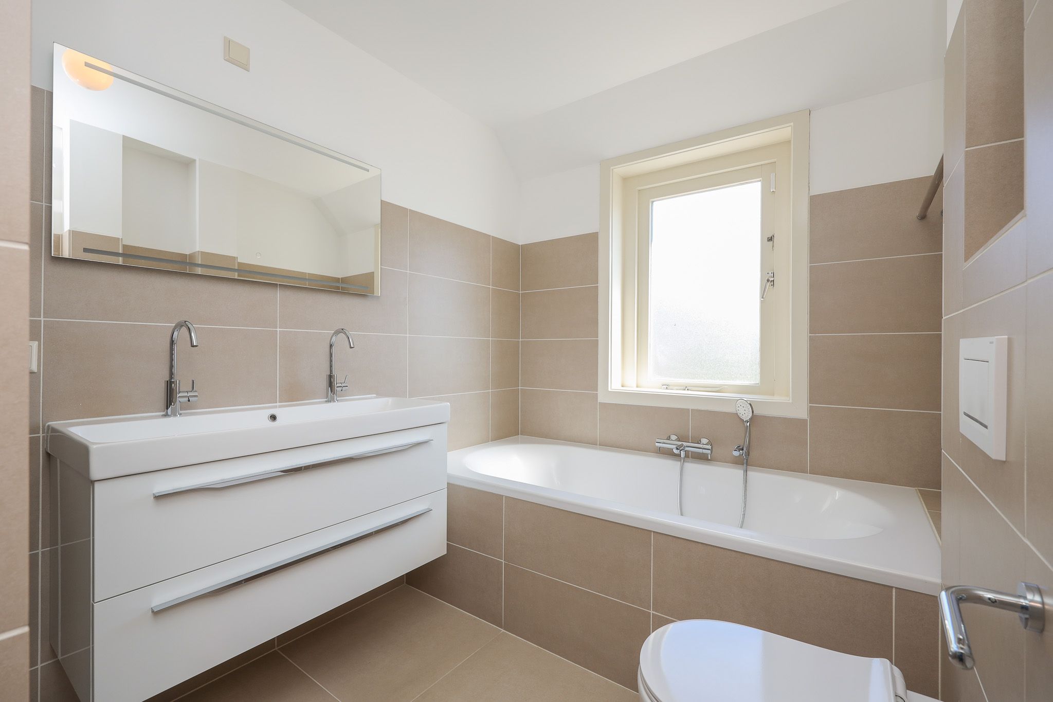 Foto 27 van Stieltjeslaan 22