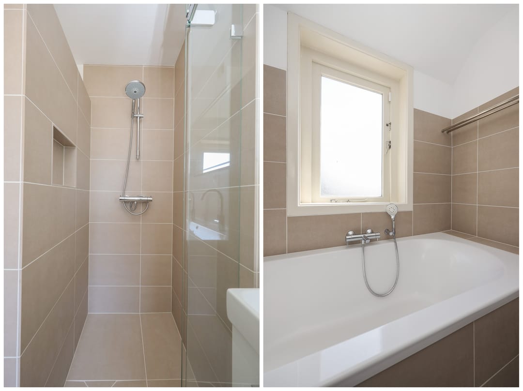 Foto 28 van Stieltjeslaan 22