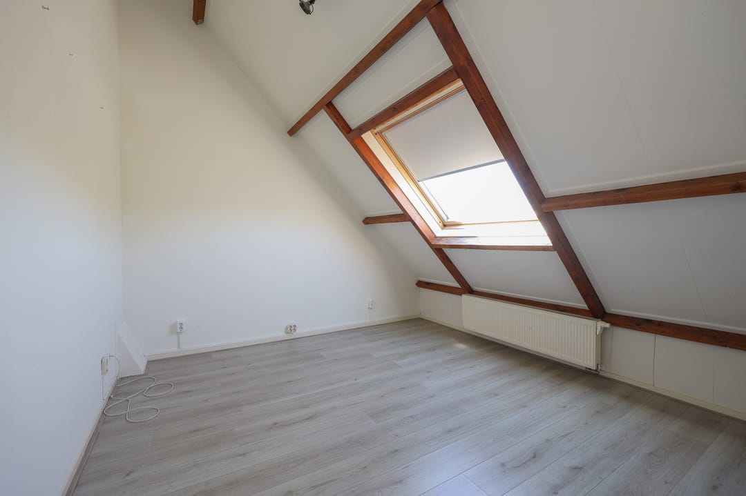 Foto 31 van Stieltjeslaan 22