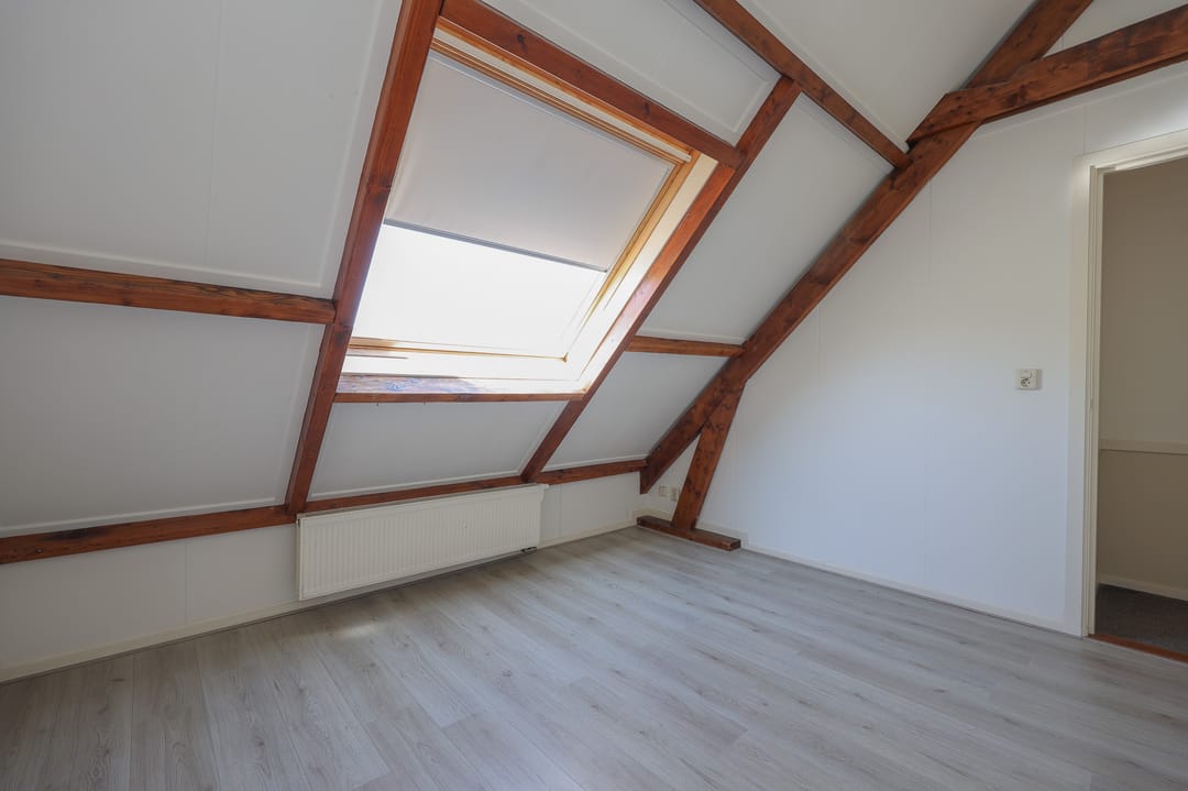 Foto 32 van Stieltjeslaan 22