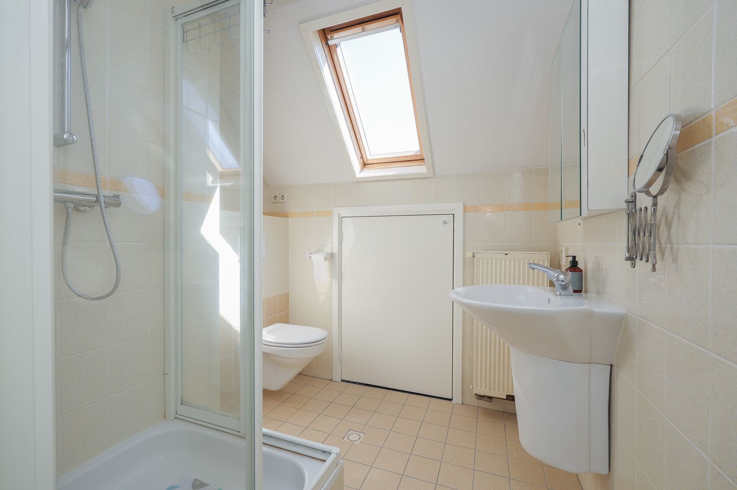 Foto 35 van Stieltjeslaan 22