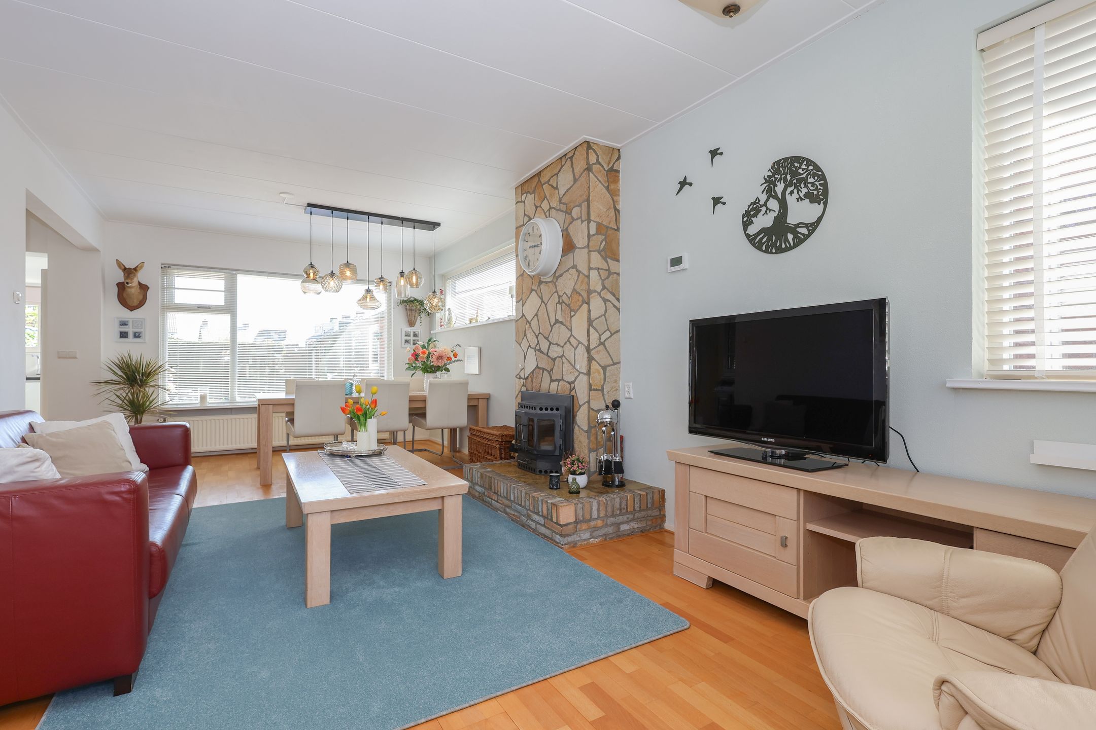 Foto 15 van Hoogvlietlaan 51