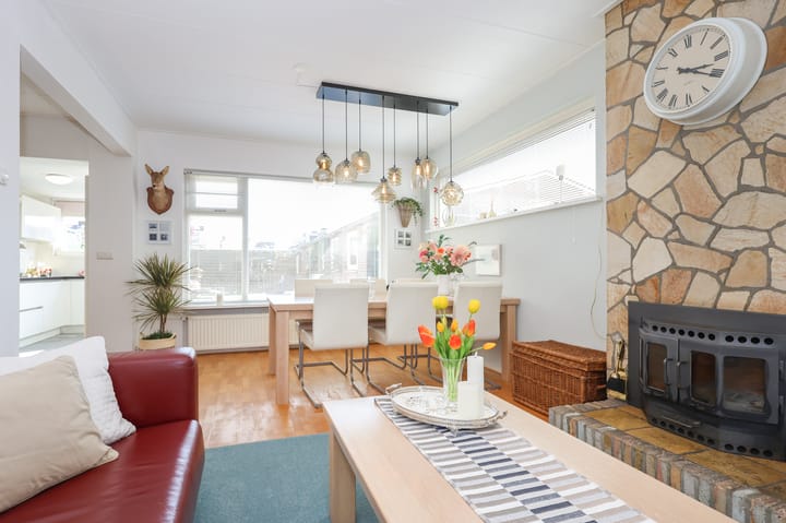 Foto 17 van Hoogvlietlaan 51