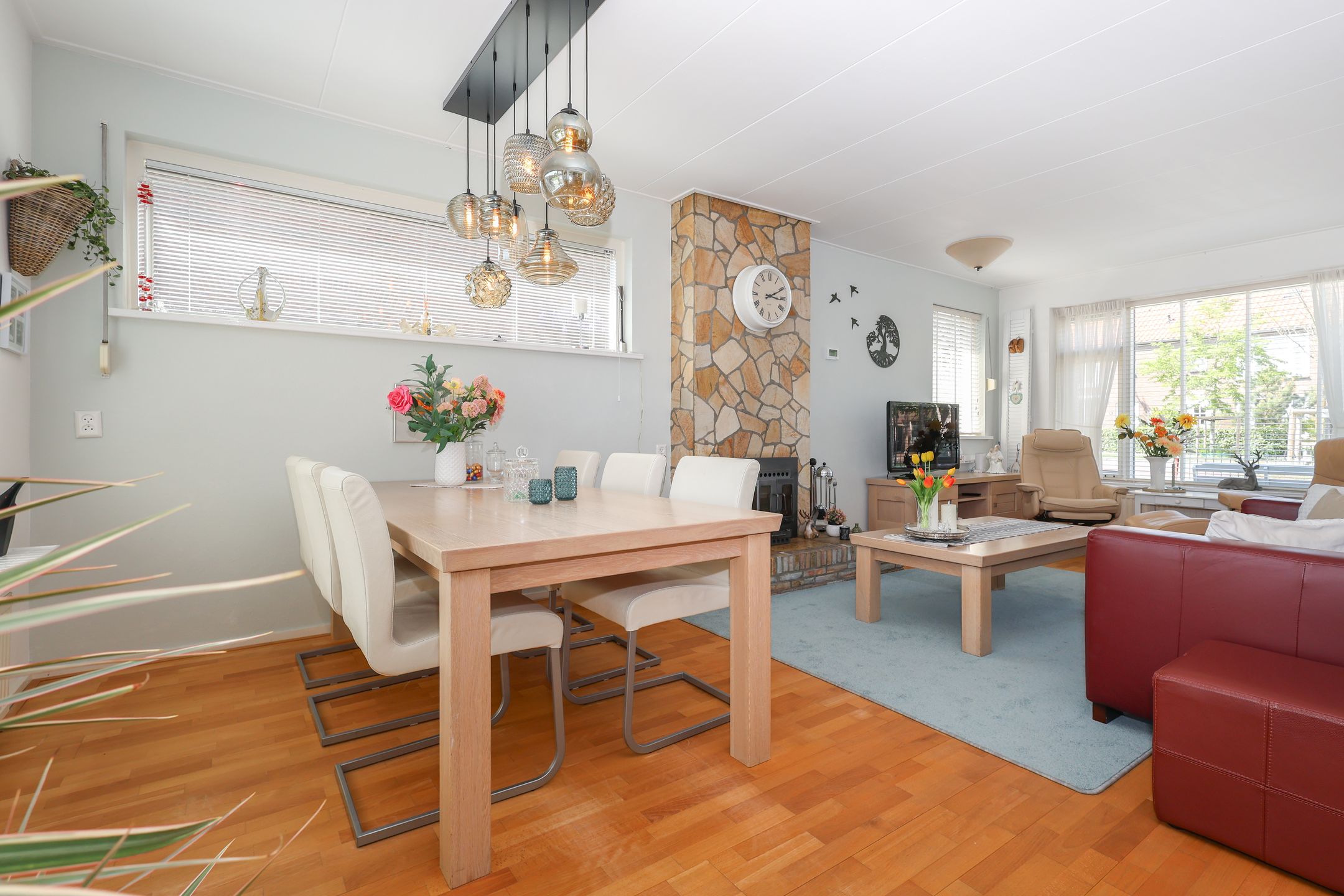 Foto 18 van Hoogvlietlaan 51