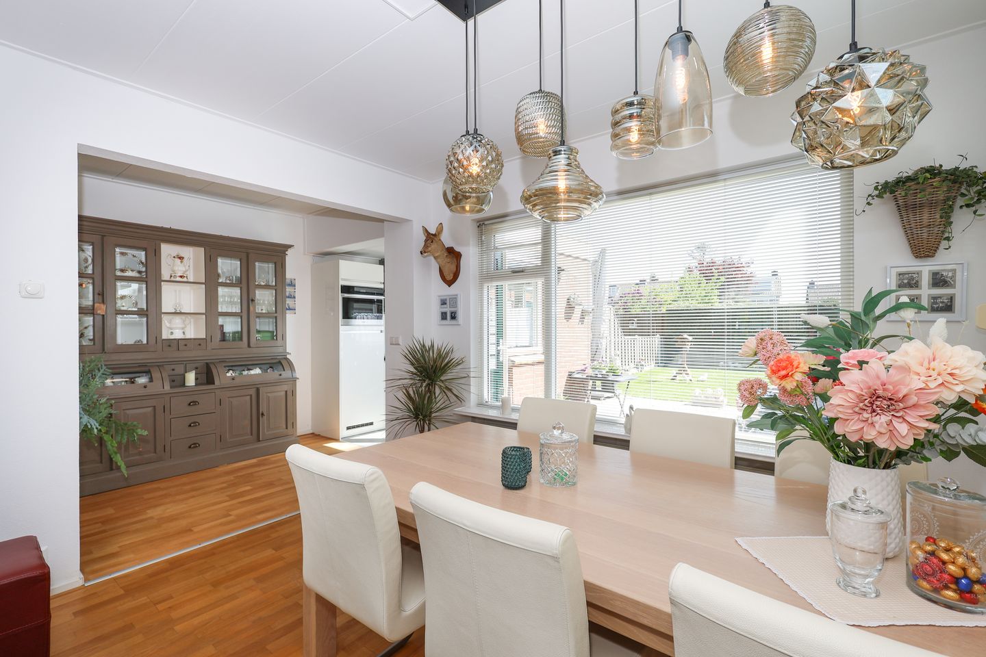 Foto 19 van Hoogvlietlaan 51