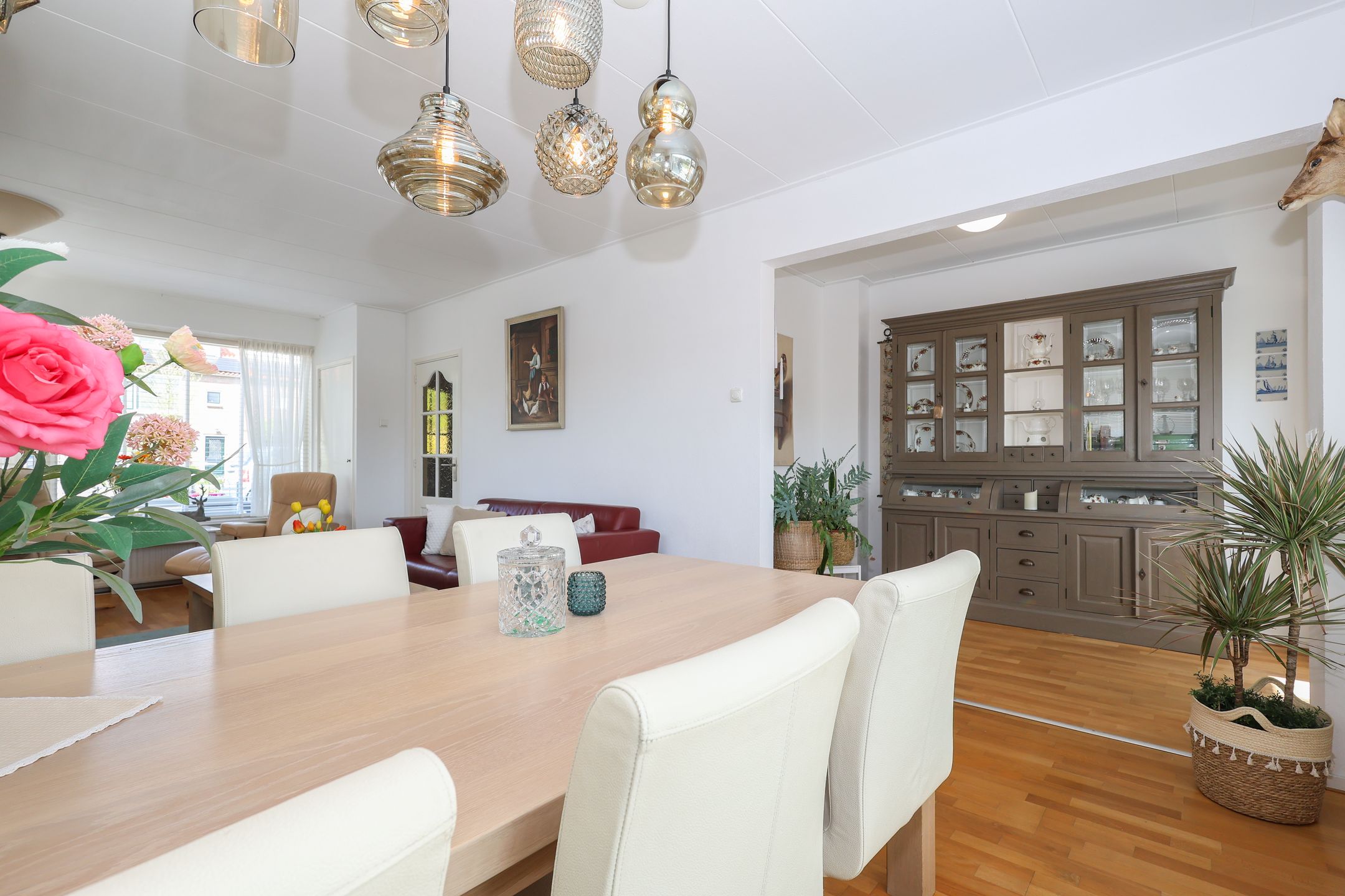 Foto 21 van Hoogvlietlaan 51