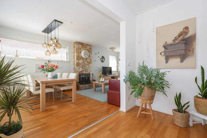 Foto 22 van Hoogvlietlaan 51