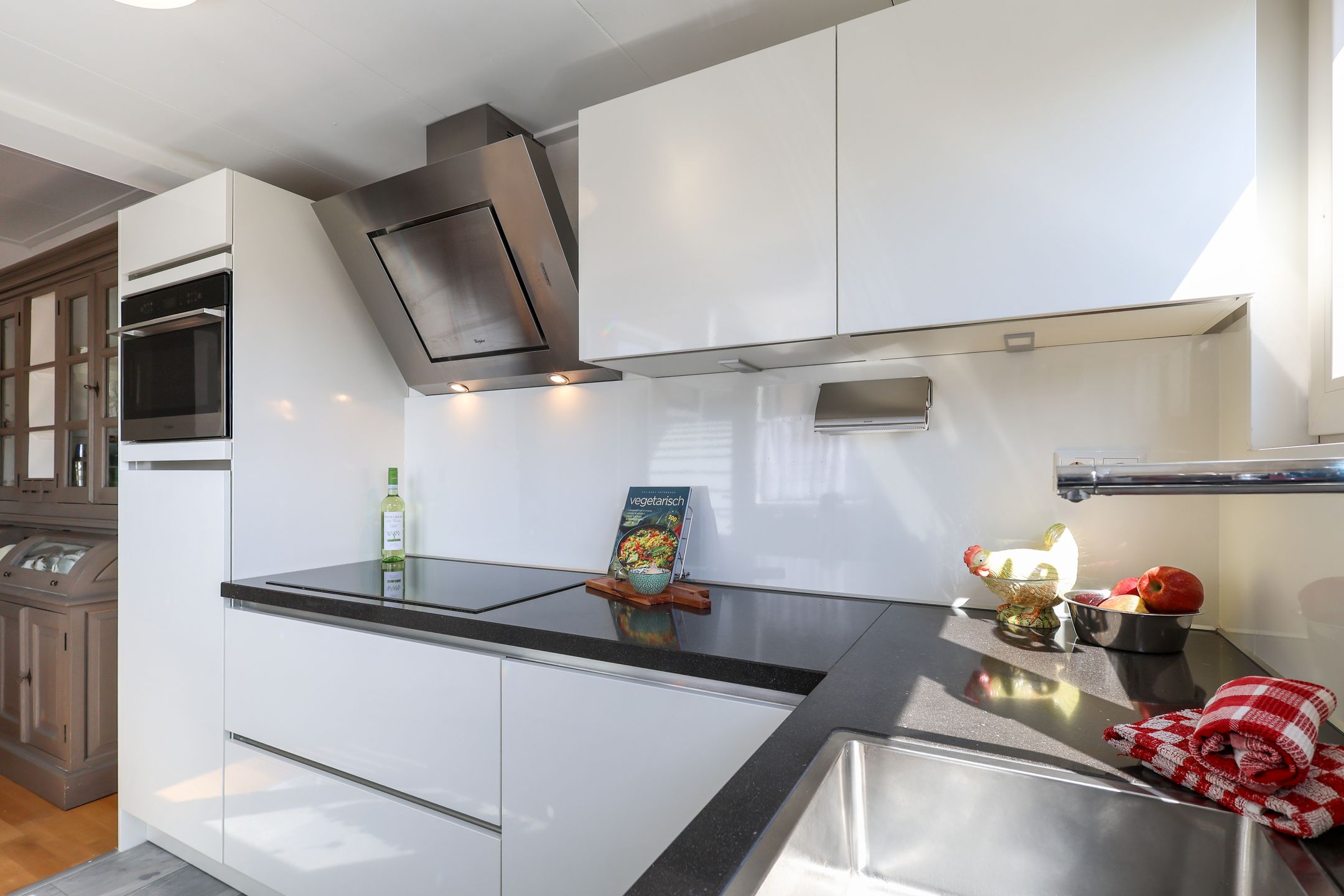 Foto 24 van Hoogvlietlaan 51