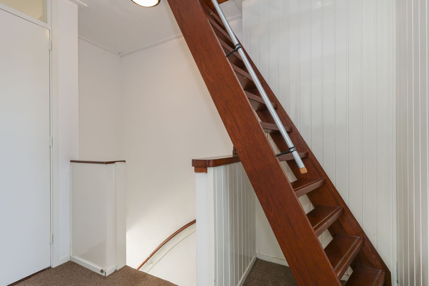 Foto 25 van Hoogvlietlaan 51