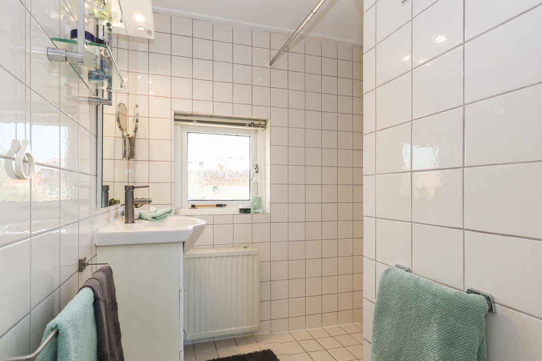 Foto 26 van Hoogvlietlaan 51