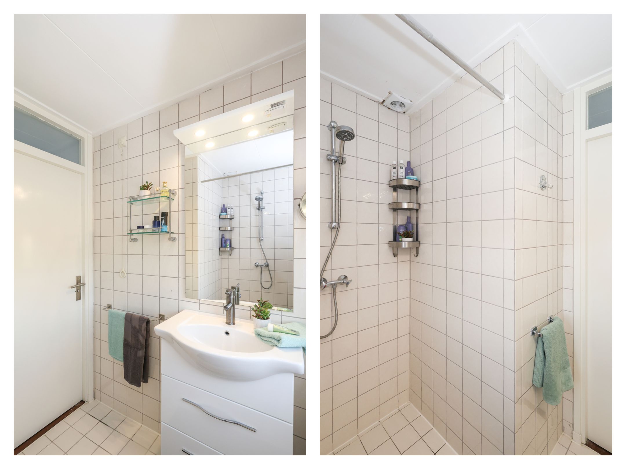 Foto 27 van Hoogvlietlaan 51