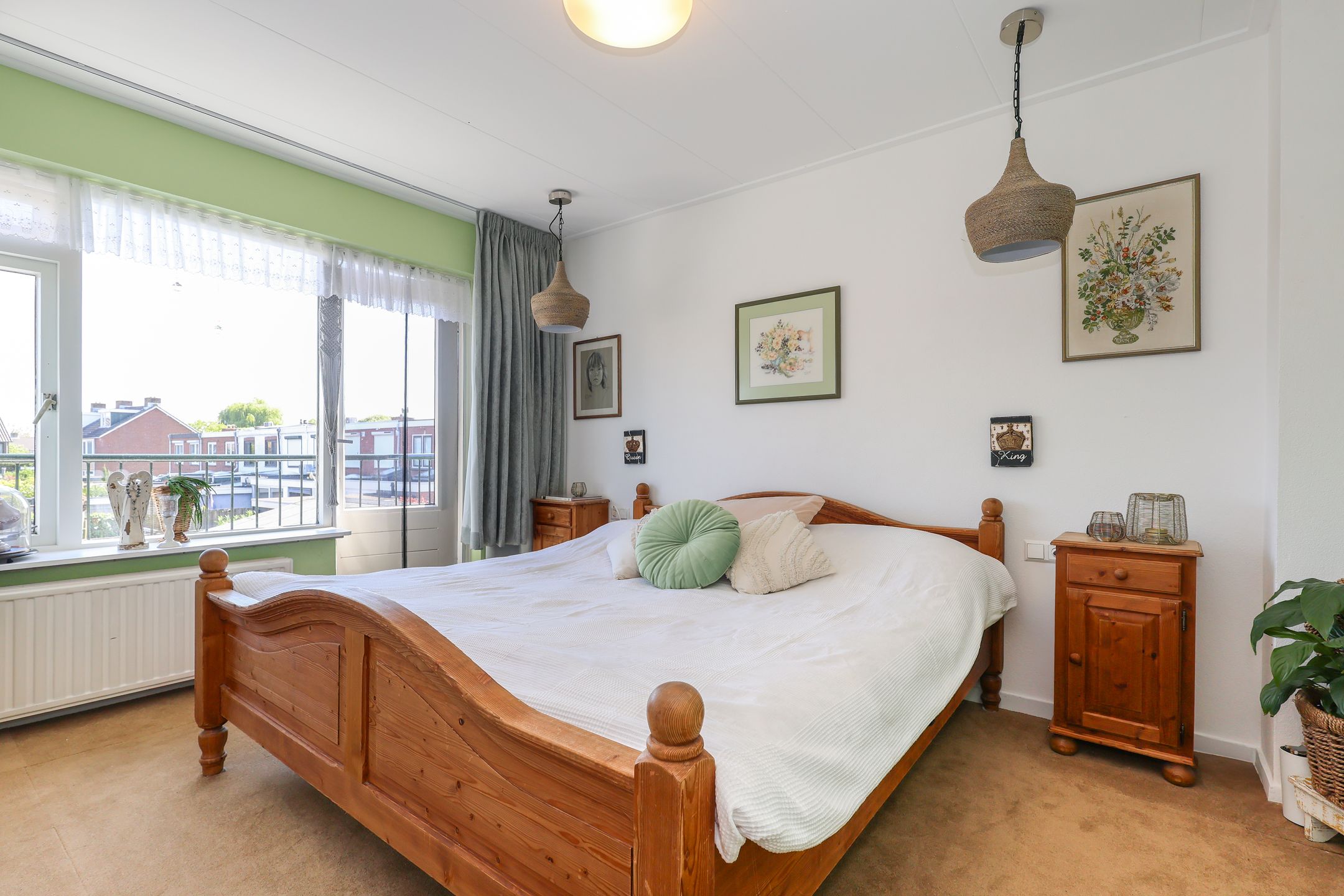 Foto 30 van Hoogvlietlaan 51