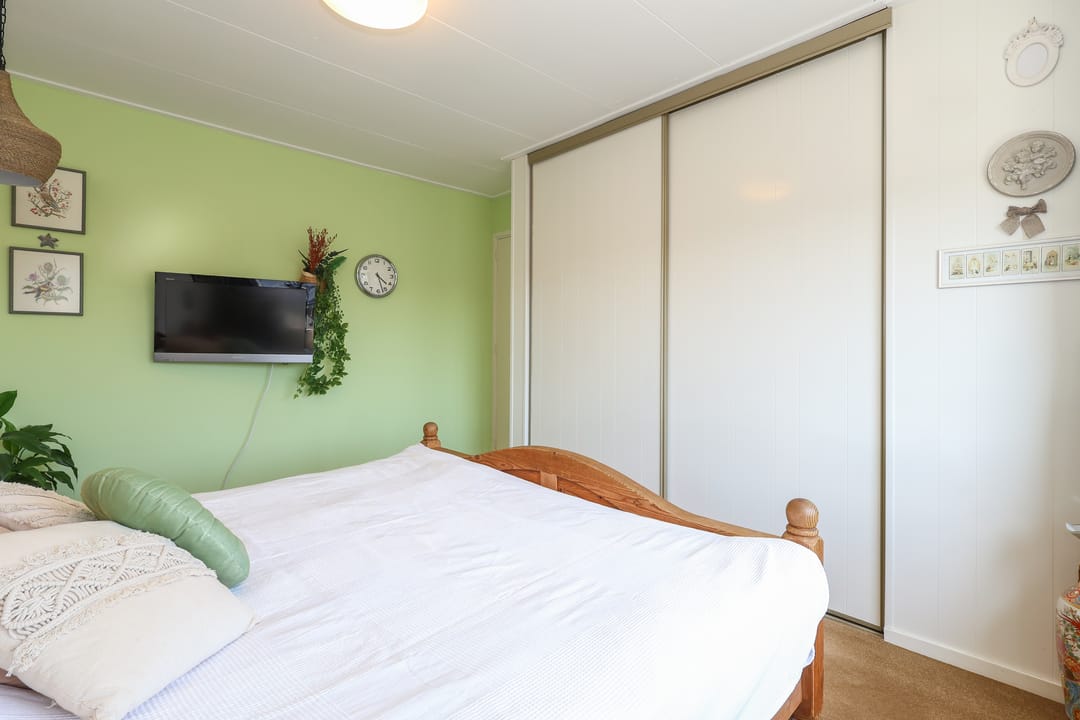 Foto 31 van Hoogvlietlaan 51