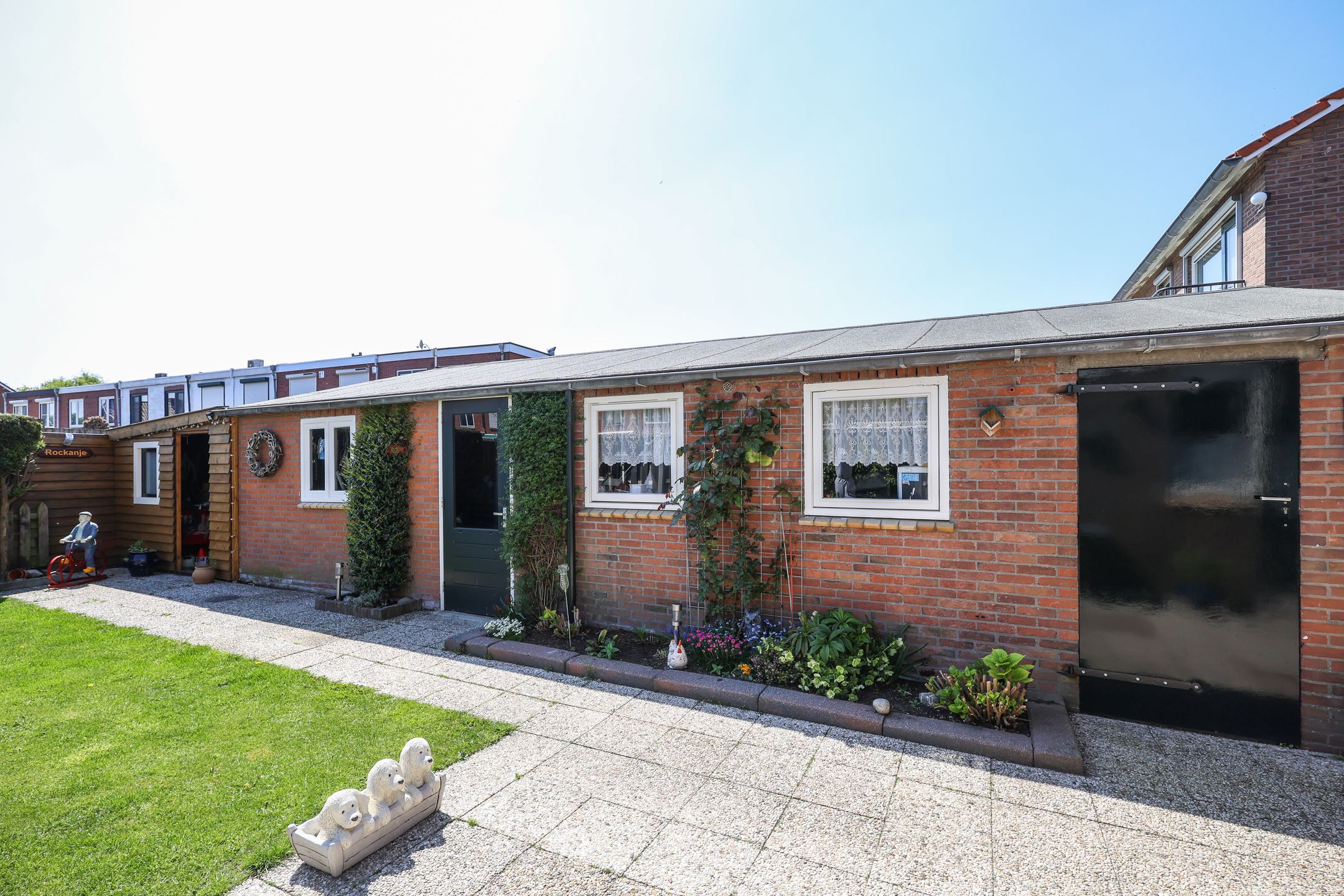 Foto 39 van Hoogvlietlaan 51