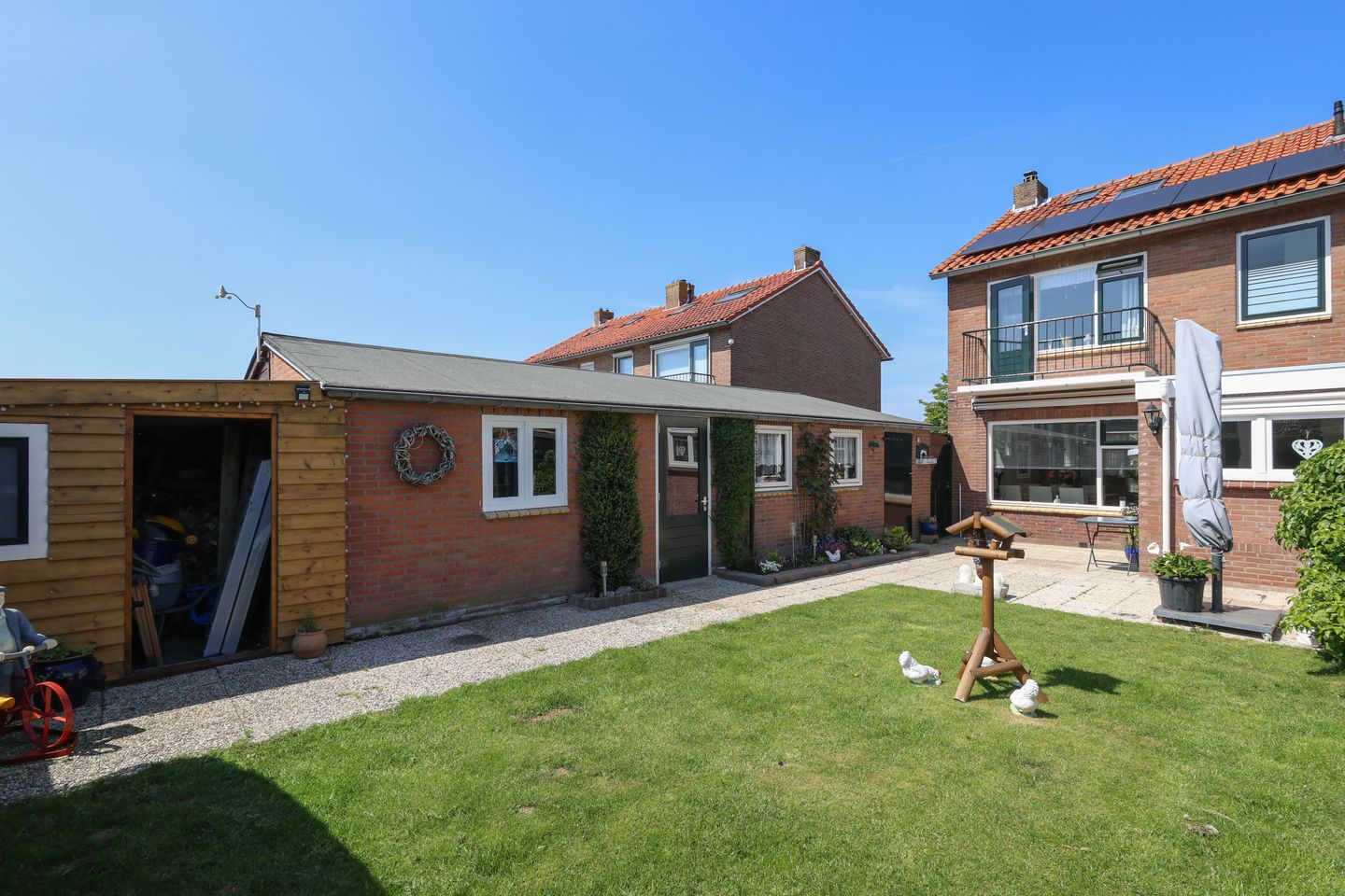 Foto 40 van Hoogvlietlaan 51