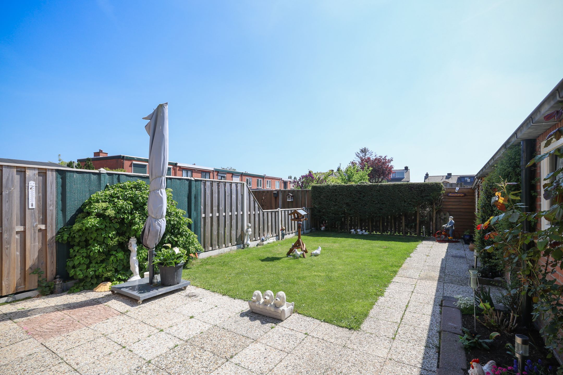 Foto 42 van Hoogvlietlaan 51