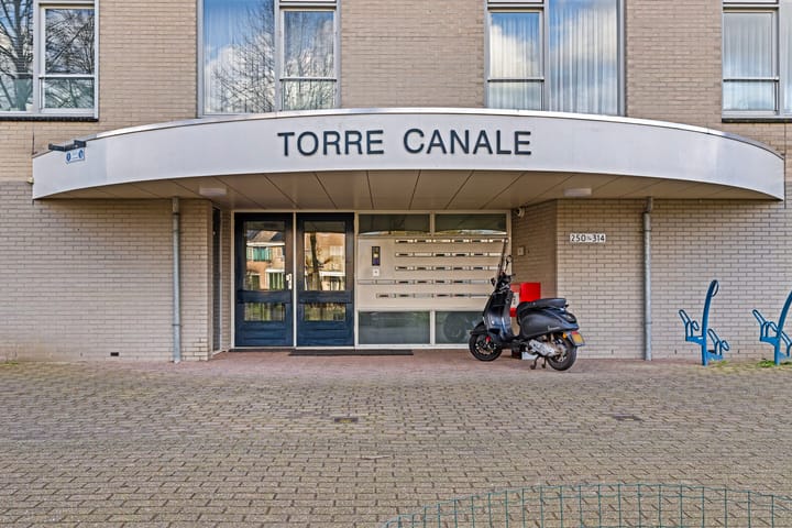 Foto 3 van Houtwolplantsoen 270