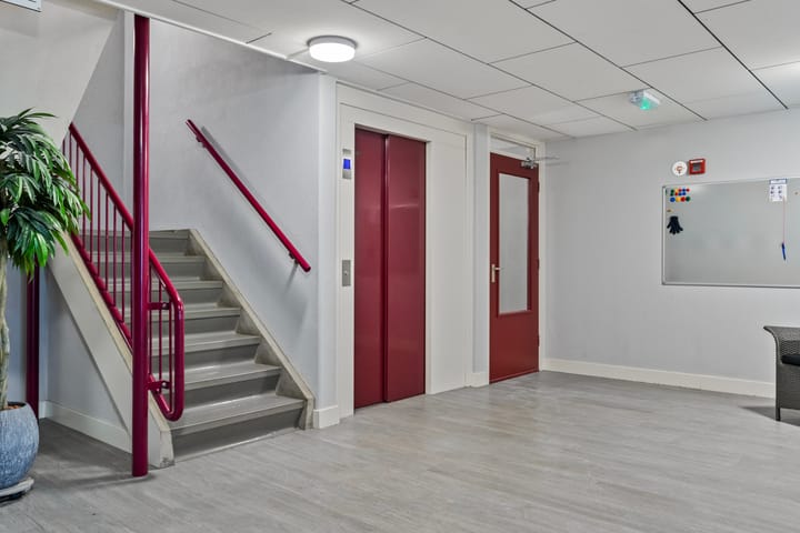 Foto 5 van Houtwolplantsoen 270