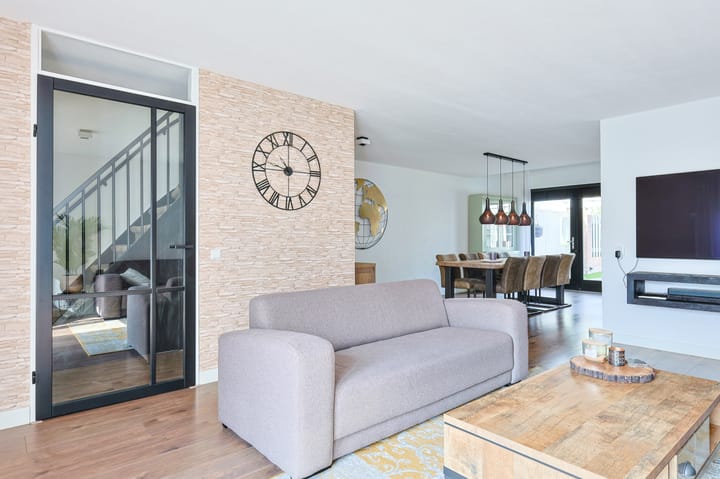 Foto 9 van Onsenoort 3