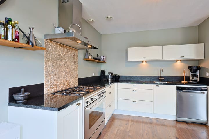 Foto 3 van Onsenoort 3