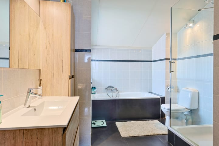 Foto 4 van Onsenoort 3