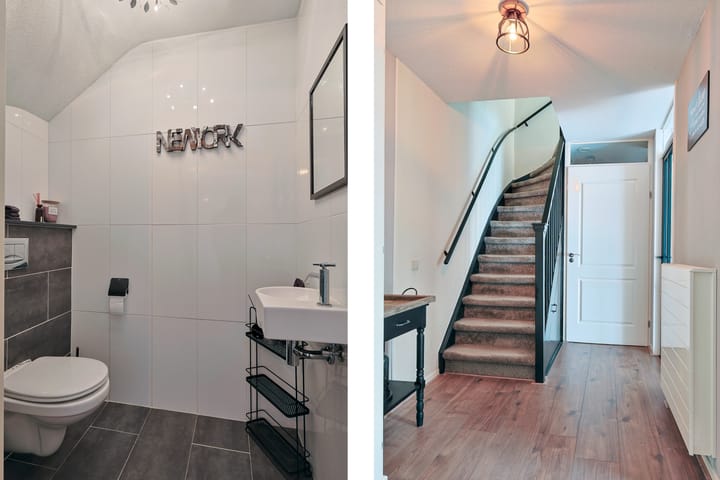 Foto 7 van Onsenoort 3