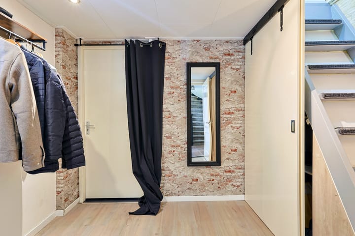 Foto 18 van Onsenoort 3