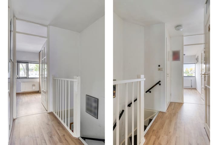 Foto 10 van Chico Mendesring 542