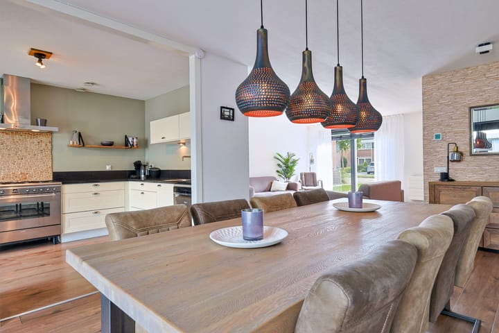 Foto 10 van Onsenoort 3