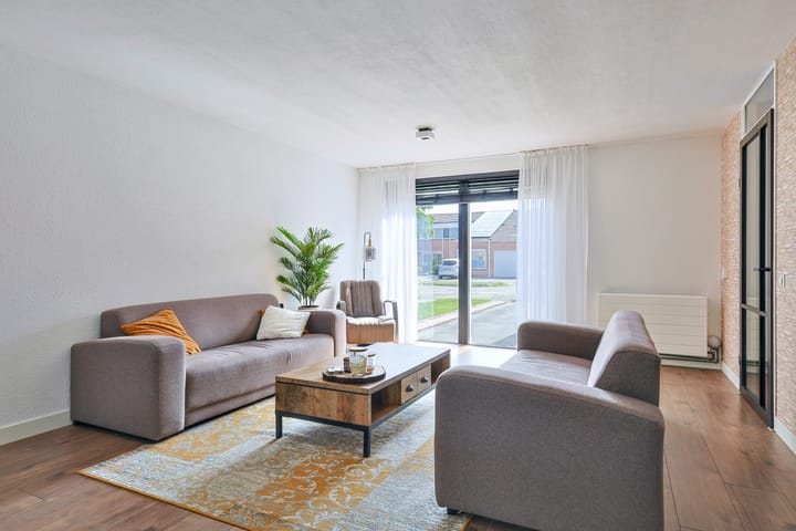 Foto 11 van Onsenoort 3