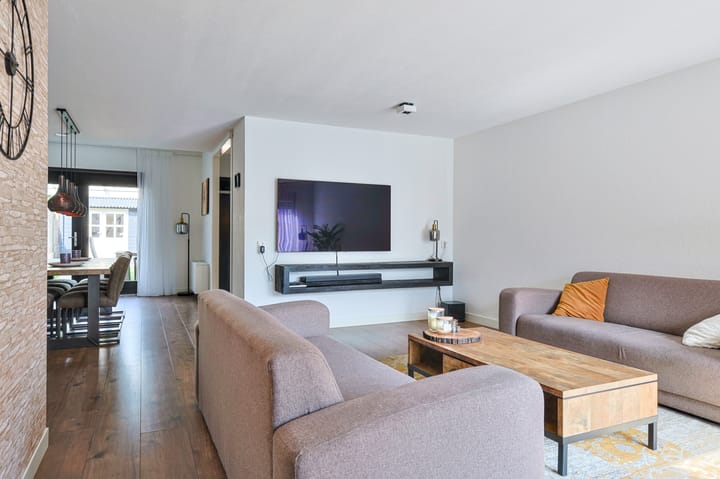 Foto 12 van Onsenoort 3