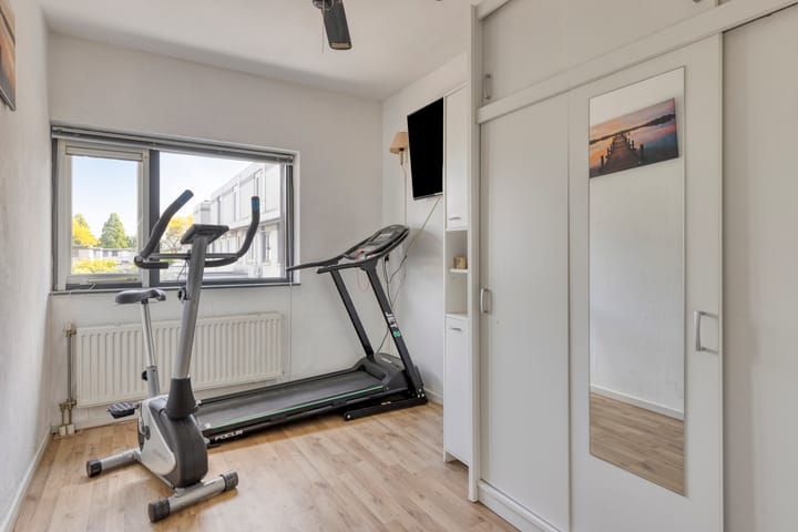 Foto 15 van Chico Mendesring 542