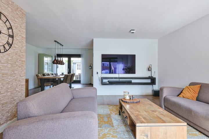 Foto 13 van Onsenoort 3