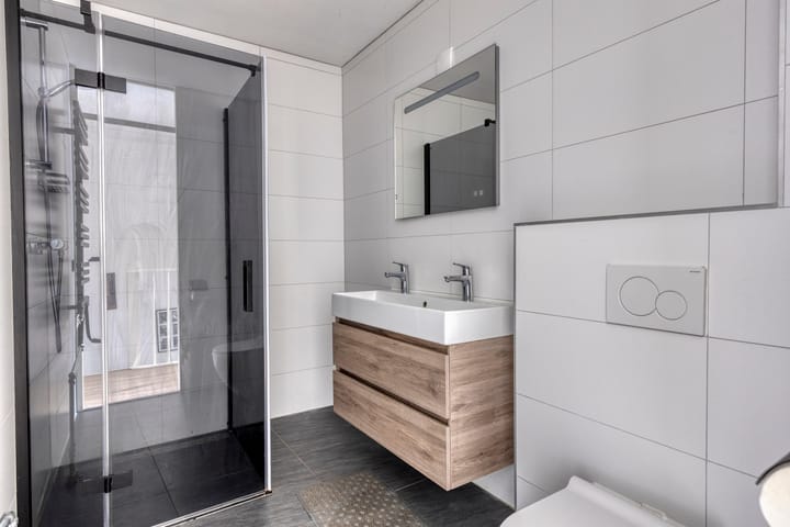 Foto 16 van Chico Mendesring 542