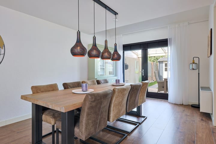 Foto 14 van Onsenoort 3