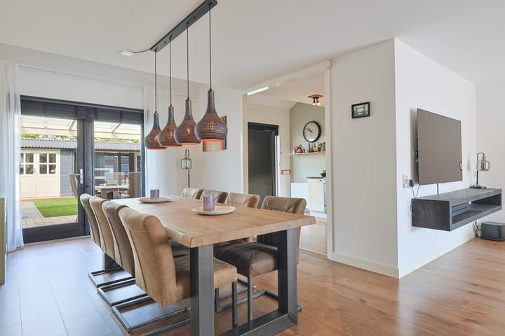 Foto 15 van Onsenoort 3