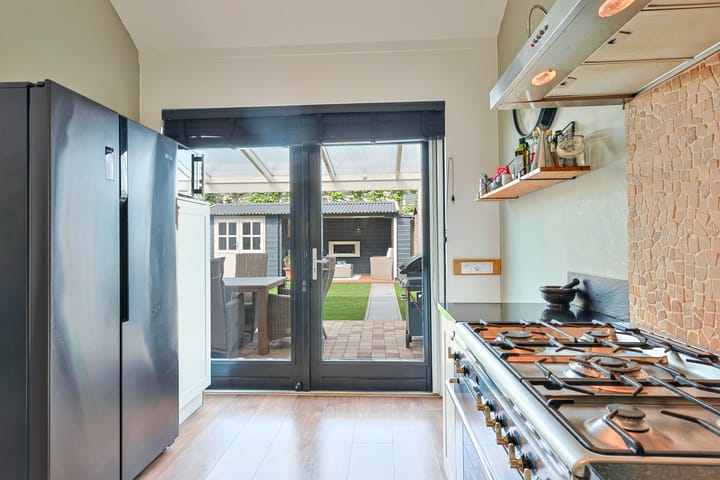 Foto 16 van Onsenoort 3