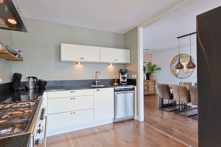 Foto 17 van Onsenoort 3