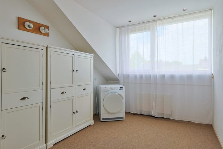 Foto 19 van Onsenoort 3