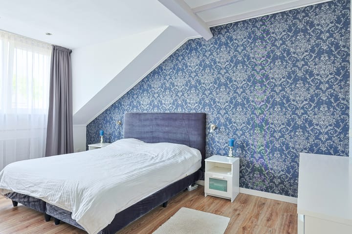 Foto 20 van Onsenoort 3