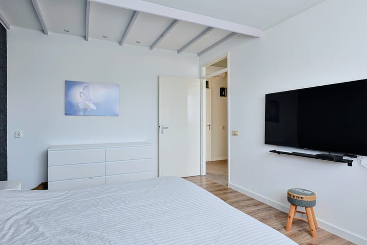 Foto 22 van Onsenoort 3