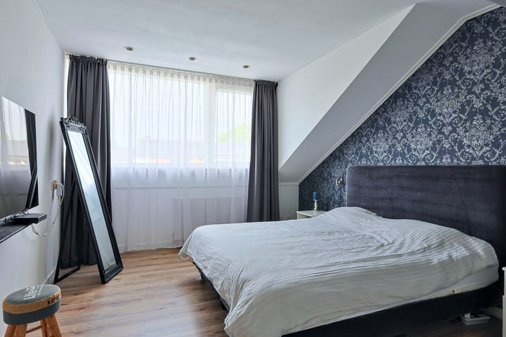 Foto 21 van Onsenoort 3