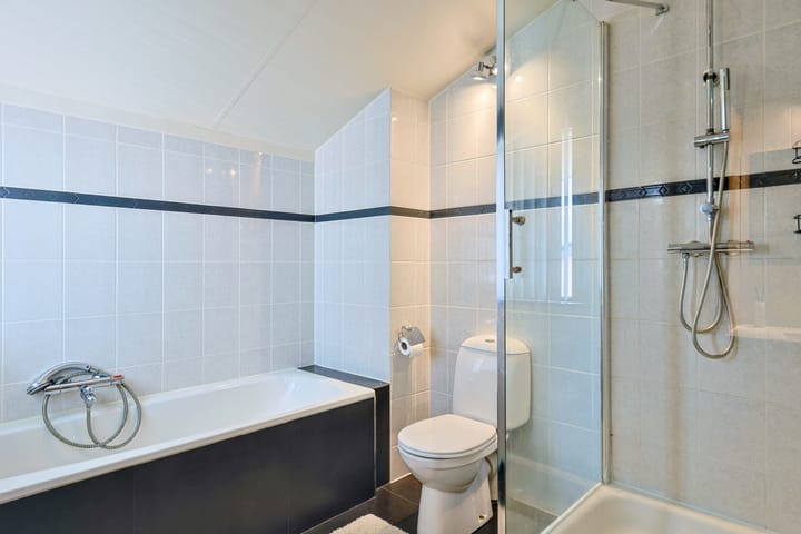 Foto 24 van Onsenoort 3