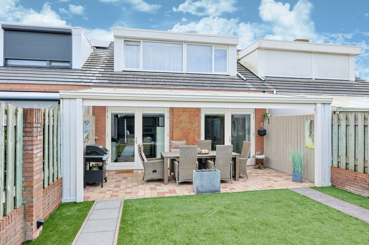 Foto 31 van Onsenoort 3