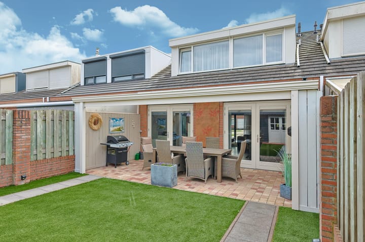 Foto 32 van Onsenoort 3