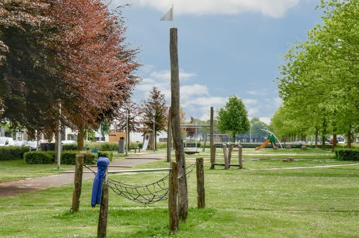 Foto 33 van Onsenoort 3