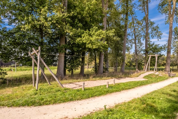 Foto 35 van Onsenoort 3