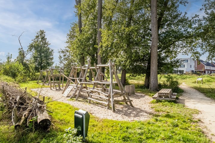 Foto 36 van Onsenoort 3